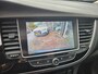 Opel Mokka X 1.4 Turbo Innovation,mooie auto