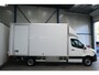 Mercedes-Benz Sprinter 311 2.2 CDI L3 EURO VI-D > MARGE < - Bakwagen, Meubelbak, Electrische laadklep.
