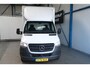 Mercedes-Benz Sprinter 311 2.2 CDI L3 EURO VI-D > MARGE < - Bakwagen, Meubelbak, Electrische laadklep.
