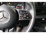 Mercedes-Benz Sprinter 311 2.2 CDI L3 EURO VI-D > MARGE < - Bakwagen, Meubelbak, Electrische laadklep.