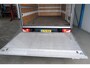 Mercedes-Benz Sprinter 311 2.2 CDI L3 EURO VI-D > MARGE < - Bakwagen, Meubelbak, Electrische laadklep.
