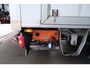 Mercedes-Benz Sprinter 311 2.2 CDI L3 EURO VI-D > MARGE < - Bakwagen, Meubelbak, Electrische laadklep.