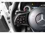 Mercedes-Benz Sprinter 311 2.2 CDI L3 EURO VI-D > MARGE < - Bakwagen, Meubelbak, Electrische laadklep.