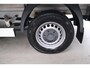 Mercedes-Benz Sprinter 311 2.2 CDI L3 EURO VI-D > MARGE < - Bakwagen, Meubelbak, Electrische laadklep.