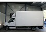 Mercedes-Benz Sprinter 311 2.2 CDI L3 EURO VI-D > MARGE < - Bakwagen, Meubelbak, Electrische laadklep.