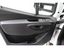 Mercedes-Benz Sprinter 311 2.2 CDI L3 EURO VI-D > MARGE < - Bakwagen, Meubelbak, Electrische laadklep.