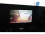 Mercedes-Benz Sprinter 311 2.2 CDI L3 EURO VI-D > MARGE < - Bakwagen, Meubelbak, Electrische laadklep.