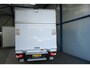 Mercedes-Benz Sprinter 311 2.2 CDI L3 EURO VI-D > MARGE < - Bakwagen, Meubelbak, Electrische laadklep.
