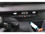 Mercedes-Benz Sprinter 311 2.2 CDI L3 EURO VI-D > MARGE < - Bakwagen, Meubelbak, Electrische laadklep.