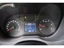 Mercedes-Benz Sprinter 311 2.2 CDI L3 EURO VI-D > MARGE < - Bakwagen, Meubelbak, Electrische laadklep.