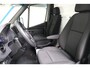 Mercedes-Benz Sprinter 311 2.2 CDI L3 EURO VI-D > MARGE < - Bakwagen, Meubelbak, Electrische laadklep.