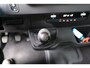 Mercedes-Benz Sprinter 311 2.2 CDI L3 EURO VI-D > MARGE < - Bakwagen, Meubelbak, Electrische laadklep.