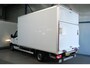 Mercedes-Benz Sprinter 311 2.2 CDI L3 EURO VI-D > MARGE < - Bakwagen, Meubelbak, Electrische laadklep.