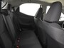 Toyota Yaris 1.5 Hybrid Dynamic