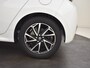 Toyota Yaris 1.5 Hybrid Dynamic