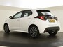 Toyota Yaris 1.5 Hybrid Dynamic