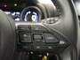 Toyota Yaris 1.5 Hybrid Dynamic
