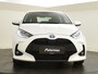 Toyota Yaris 1.5 Hybrid Dynamic