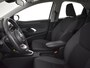 Toyota Yaris 1.5 Hybrid Dynamic