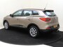 Renault Kadjar 1.2 TCe 130PK Extase | Trekhaak | Parkeersensoren Voor en Achter | Climate Control | Voorruitverwarming | Stoelverwarming