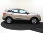 Renault Kadjar 1.2 TCe 130PK Extase | Trekhaak | Parkeersensoren Voor en Achter | Climate Control | Voorruitverwarming | Stoelverwarming