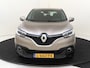 Renault Kadjar 1.2 TCe 130PK Extase | Trekhaak | Parkeersensoren Voor en Achter | Climate Control | Voorruitverwarming | Stoelverwarming