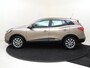 Renault Kadjar 1.2 TCe 130PK Extase | Trekhaak | Parkeersensoren Voor en Achter | Climate Control | Voorruitverwarming | Stoelverwarming