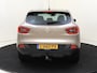 Renault Kadjar 1.2 TCe 130PK Extase | Trekhaak | Parkeersensoren Voor en Achter | Climate Control | Voorruitverwarming | Stoelverwarming