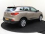 Renault Kadjar 1.2 TCe 130PK Extase | Trekhaak | Parkeersensoren Voor en Achter | Climate Control | Voorruitverwarming | Stoelverwarming