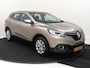 Renault Kadjar 1.2 TCe 130PK Extase | Trekhaak | Parkeersensoren Voor en Achter | Climate Control | Voorruitverwarming | Stoelverwarming