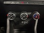 Renault Clio 1.0 TCe Zen AIRCO NAVIGATIE APPLE CARPLAY/ANDORID AUTO PARKEERSENSOREN ACHTER CRUISE CONTROL NETTE AUTO DEALER ONDERHOUDEN