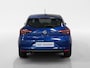 Renault Clio 1.0 TCe Zen AIRCO NAVIGATIE APPLE CARPLAY/ANDORID AUTO PARKEERSENSOREN ACHTER CRUISE CONTROL NETTE AUTO DEALER ONDERHOUDEN