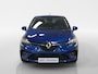 Renault Clio 1.0 TCe Zen AIRCO NAVIGATIE APPLE CARPLAY/ANDORID AUTO PARKEERSENSOREN ACHTER CRUISE CONTROL NETTE AUTO DEALER ONDERHOUDEN