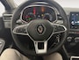 Renault Clio 1.0 TCe Zen AIRCO NAVIGATIE APPLE CARPLAY/ANDORID AUTO PARKEERSENSOREN ACHTER CRUISE CONTROL NETTE AUTO DEALER ONDERHOUDEN