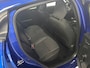 Renault Clio 1.0 TCe Zen AIRCO NAVIGATIE APPLE CARPLAY/ANDORID AUTO PARKEERSENSOREN ACHTER CRUISE CONTROL NETTE AUTO DEALER ONDERHOUDEN