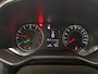 Renault Clio 1.0 TCe Zen AIRCO NAVIGATIE APPLE CARPLAY/ANDORID AUTO PARKEERSENSOREN ACHTER CRUISE CONTROL NETTE AUTO DEALER ONDERHOUDEN