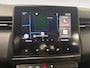 Renault Clio 1.0 TCe Zen AIRCO NAVIGATIE APPLE CARPLAY/ANDORID AUTO PARKEERSENSOREN ACHTER CRUISE CONTROL NETTE AUTO DEALER ONDERHOUDEN