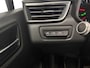 Renault Clio 1.0 TCe Zen AIRCO NAVIGATIE APPLE CARPLAY/ANDORID AUTO PARKEERSENSOREN ACHTER CRUISE CONTROL NETTE AUTO DEALER ONDERHOUDEN