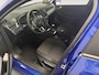 Renault Clio 1.0 TCe Zen AIRCO NAVIGATIE APPLE CARPLAY/ANDORID AUTO PARKEERSENSOREN ACHTER CRUISE CONTROL NETTE AUTO DEALER ONDERHOUDEN