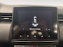 Renault Clio 1.0 TCe Zen AIRCO NAVIGATIE APPLE CARPLAY/ANDORID AUTO PARKEERSENSOREN ACHTER CRUISE CONTROL NETTE AUTO DEALER ONDERHOUDEN