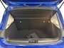 Renault Clio 1.0 TCe Zen AIRCO NAVIGATIE APPLE CARPLAY/ANDORID AUTO PARKEERSENSOREN ACHTER CRUISE CONTROL NETTE AUTO DEALER ONDERHOUDEN
