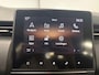 Renault Clio 1.0 TCe Zen AIRCO NAVIGATIE APPLE CARPLAY/ANDORID AUTO PARKEERSENSOREN ACHTER CRUISE CONTROL NETTE AUTO DEALER ONDERHOUDEN