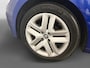 Renault Clio 1.0 TCe Zen AIRCO NAVIGATIE APPLE CARPLAY/ANDORID AUTO PARKEERSENSOREN ACHTER CRUISE CONTROL NETTE AUTO DEALER ONDERHOUDEN