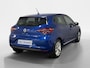 Renault Clio 1.0 TCe Zen AIRCO NAVIGATIE APPLE CARPLAY/ANDORID AUTO PARKEERSENSOREN ACHTER CRUISE CONTROL NETTE AUTO DEALER ONDERHOUDEN