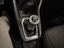 Renault Clio 1.0 TCe Zen AIRCO NAVIGATIE APPLE CARPLAY/ANDORID AUTO PARKEERSENSOREN ACHTER CRUISE CONTROL NETTE AUTO DEALER ONDERHOUDEN
