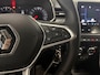 Renault Clio 1.0 TCe Zen AIRCO NAVIGATIE APPLE CARPLAY/ANDORID AUTO PARKEERSENSOREN ACHTER CRUISE CONTROL NETTE AUTO DEALER ONDERHOUDEN