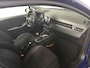 Renault Clio 1.0 TCe Zen AIRCO NAVIGATIE APPLE CARPLAY/ANDORID AUTO PARKEERSENSOREN ACHTER CRUISE CONTROL NETTE AUTO DEALER ONDERHOUDEN