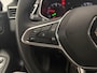 Renault Clio 1.0 TCe Zen AIRCO NAVIGATIE APPLE CARPLAY/ANDORID AUTO PARKEERSENSOREN ACHTER CRUISE CONTROL NETTE AUTO DEALER ONDERHOUDEN