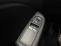 Renault Clio 1.0 TCe Zen AIRCO NAVIGATIE APPLE CARPLAY/ANDORID AUTO PARKEERSENSOREN ACHTER CRUISE CONTROL NETTE AUTO DEALER ONDERHOUDEN