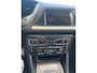 Citroën C5 Tourer 1.6 THP Business ecc lm velgen